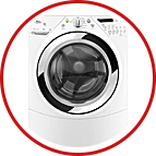 KitchenAid Washer Repair in Queens, NY