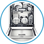 KitchenAid Dishwasher Repair in Queens, NY