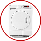 KitchenAid Dryer Repair in Queens, NY