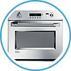 KitchenAid Oven Repair in Queens, NY